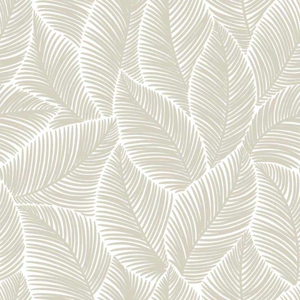 کاناپه تخت شو یک نفره برگ مینیمال مدل M1111