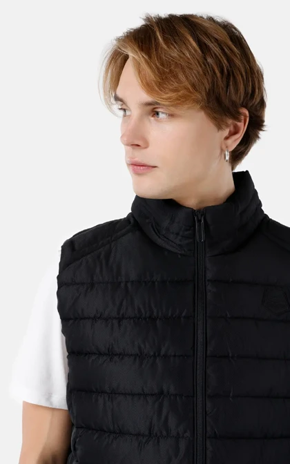 جلیقه مردانه Colins