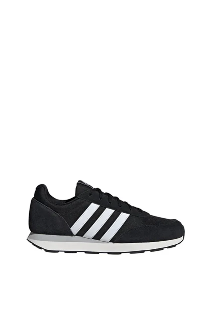 کتانی مردانه اورجینال adidas