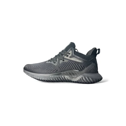 کتانی آدیداس آلفا بونس هولو گرامی Adidas Alpha Bounce Beyond کیفیت اورجینال