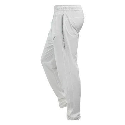 شلوار اسپرت نایک مدل SRN-4D0613 سفید