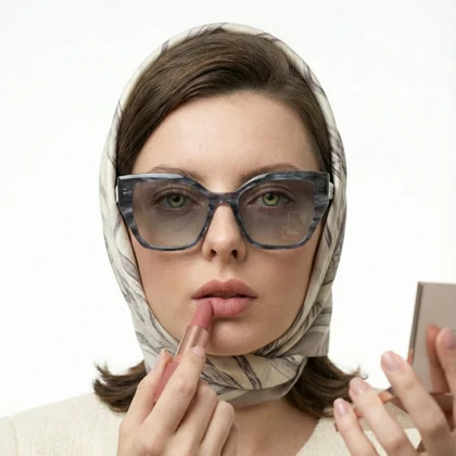 عینک آفتابی زنانه آنتونیو سانچز ( ANTONIO SANCHEZ ) مدل S99182