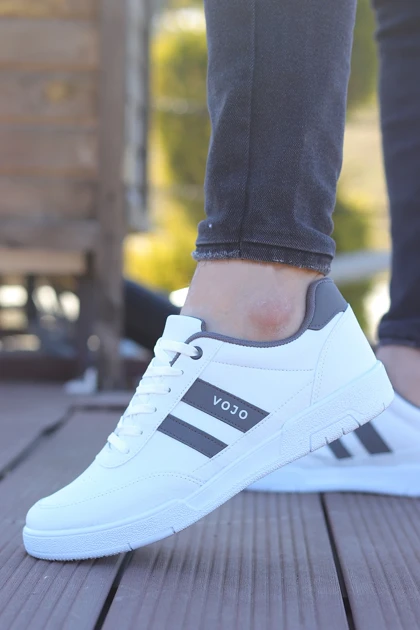 کتانی مردانه vojo vojo