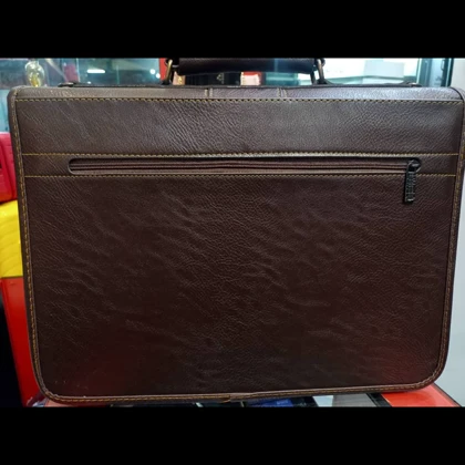 کیف اداری دیپلمات مدل kf-808651