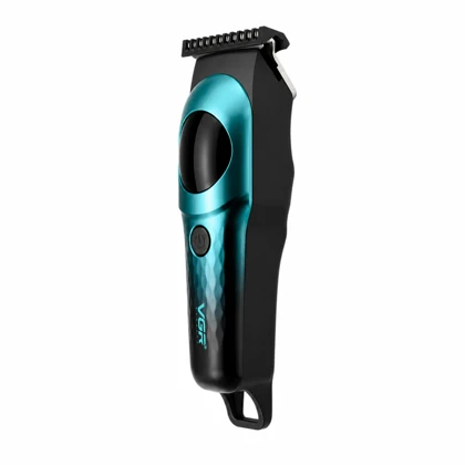 ماشین اصلاح خط زن وی جی آر مدل V-966
