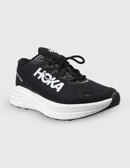 کفش دویدن مردانه Hoka Boost Tech M