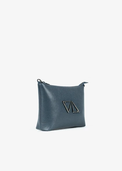 کیف دوشی S5377