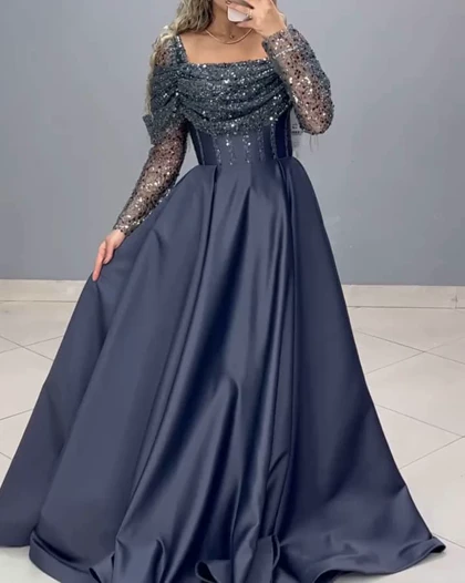 ماکسی مجلسی بیتا5