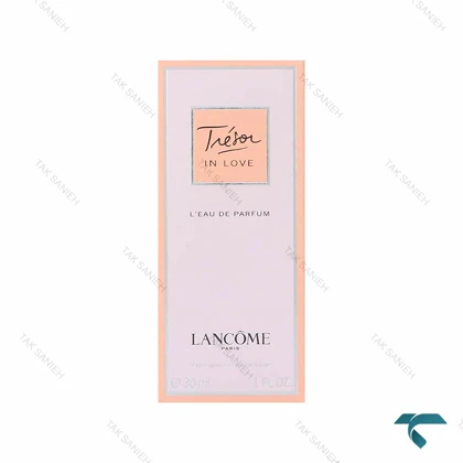 ادکلن لانکوم ترزور این لاو 75 میل Lancome-31729-L