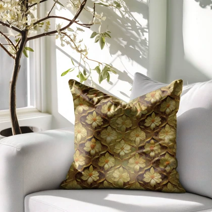 کوسن Pillow classic414