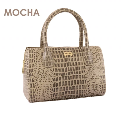 کیف دستی زنانه مدل B237