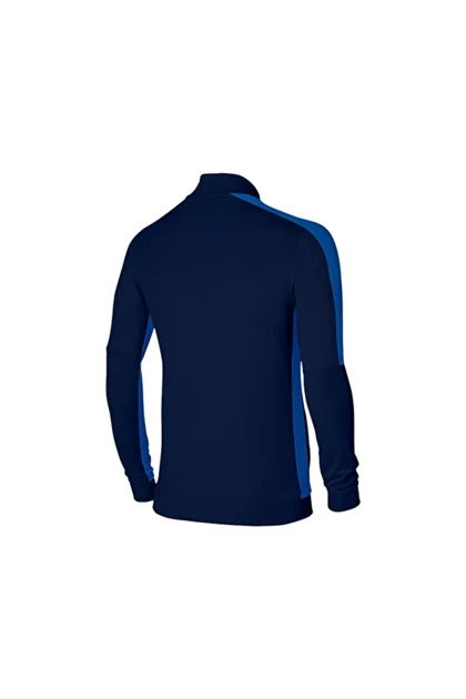 سویشرت بچگانه nike