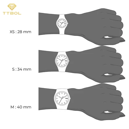 ساعت مچی زنانه آیس واچ ICE-WATCH 021328