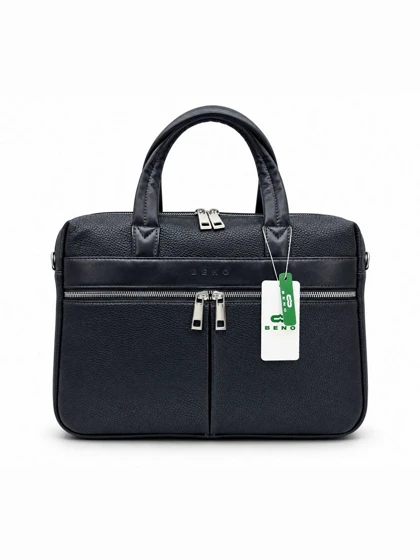 کیف اداری اسپرت بنو مدل ژاکلین کد BENO 4768