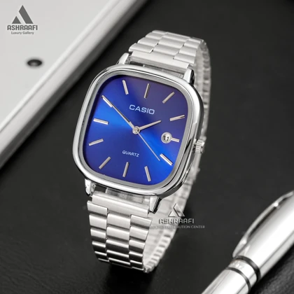 ساعت کاسیو کلاسیک Casio 3298-G
