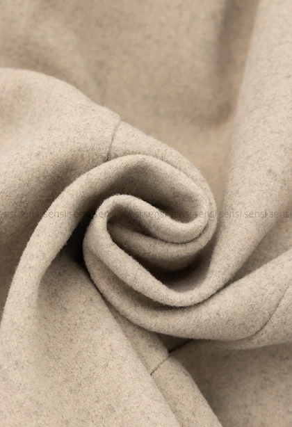 کت آستر دار فوتر کد1005031