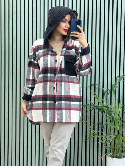 شکت ترکیبی آوا