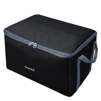 نظم دهنده سفری و کمد فوروارد مدل FORWARD - FCLT4438 REGULARIZE