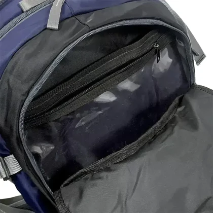کوله پشتی دیوتر مدل DEUTER - DTR410 DEUTER ADVENTURE