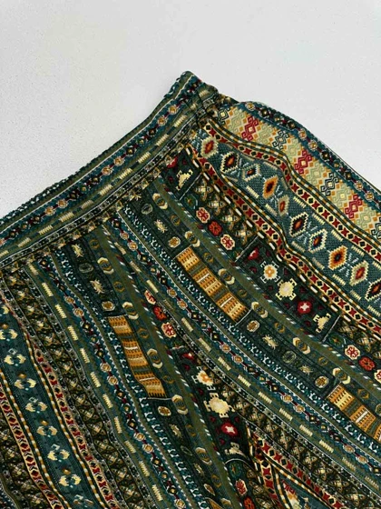شلوار PATTERN