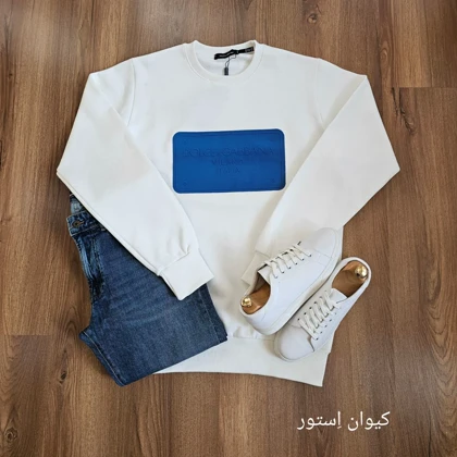 دورس دلچه گابانا