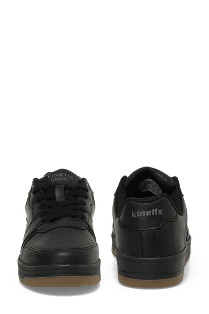 کتانی مردانه کینتیکس kinetix