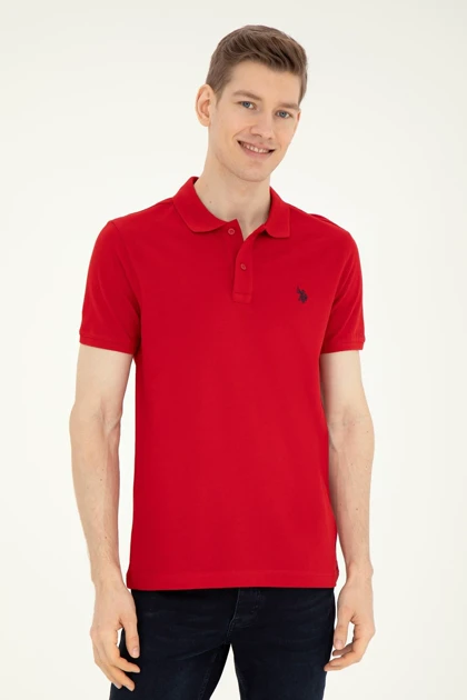 تیشرت مردانه u.s.-polo-assn.