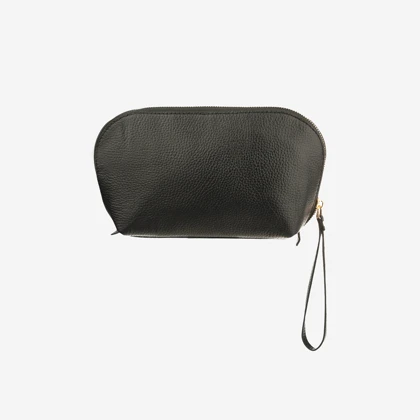 کیف دستی چرم زنانه مدل z059