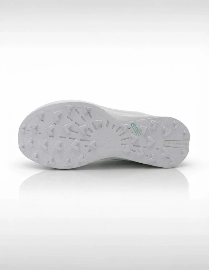 کتانی دویدن Unisex آن رانینگ Cloud Zone U