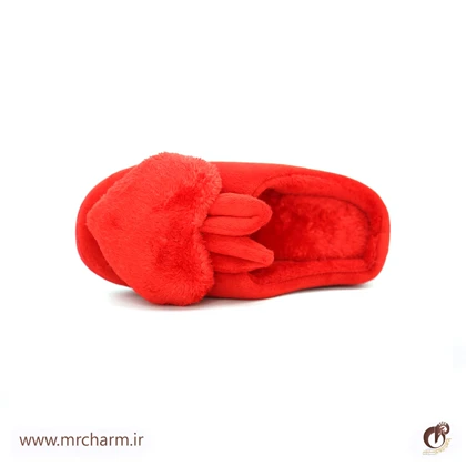 صندل پولیشی mrc300112