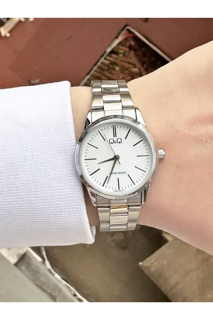 ساعت زنانه qandq qandq