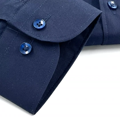 پیراهن کجراه قاپکدار M72kQB