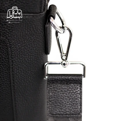 کیف اداری حاصل Hasel کد 165-20