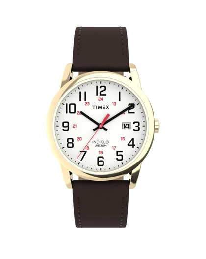 ساعت مچی مردانه تایمکس TIMEX TW2Y12700
