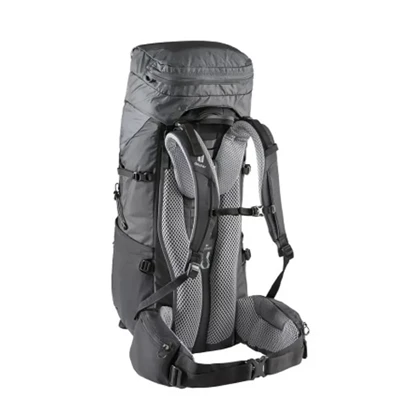 کوله پشتی DEUTER AIRCONTACT LITE 5010 L