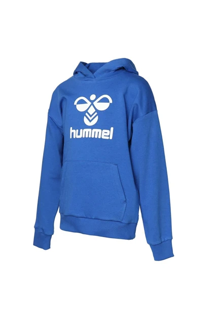 سویشرت hummel