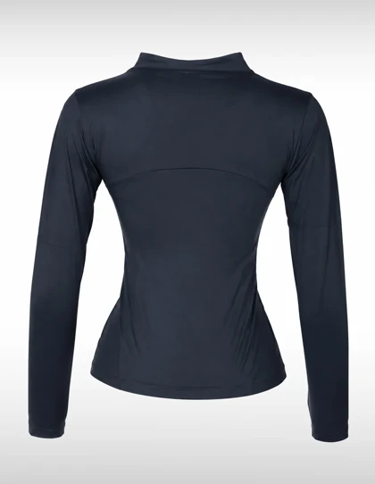 سویشرت ورزشی زنانه نایک Nike Mia Fit W