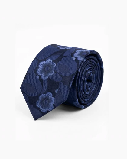 کراوات مردانه کد 063