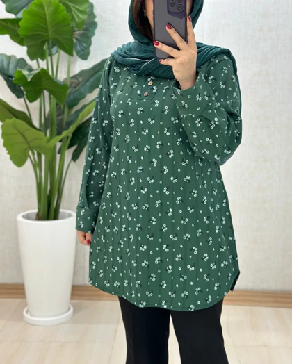 C064- تونیک گلنار 2