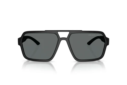 عینک آفتابی پرادا Prada PS A06S Polarized