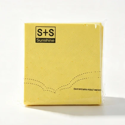 دستمال سفره SS ضخیم
