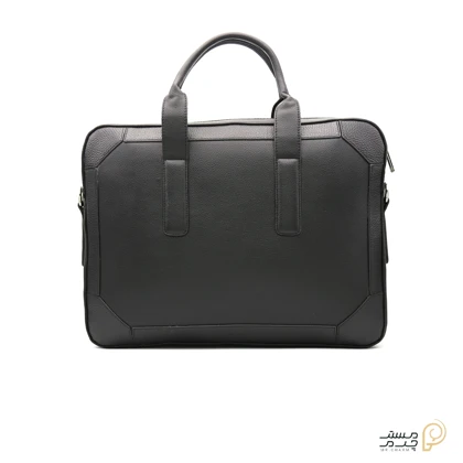 کیف اداری اسپرت چرم mrc1959