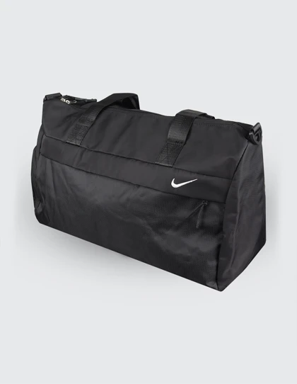 ساک ورزشی Unisex نایکی Peck U