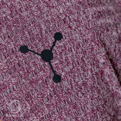 اسکارف ATOM