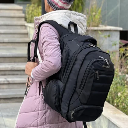 کوله پشتی فوروارد FORWARD - FCLT7709