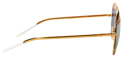عینک آفتابی دیور DIORSPLIT1 1VT SQ