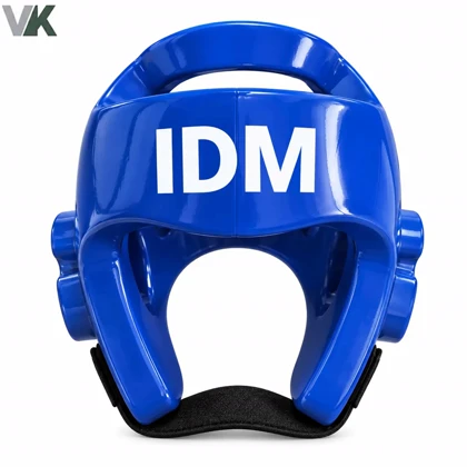 کلاه تکواندو وارداتی IDM شناسه 10100944