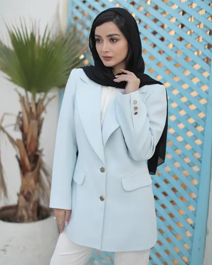 مانتو کد 4104