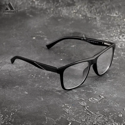 عینک 5 کاوره مربعی OWEN 2315A