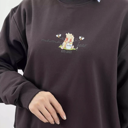 دورس وینی پو 1004756